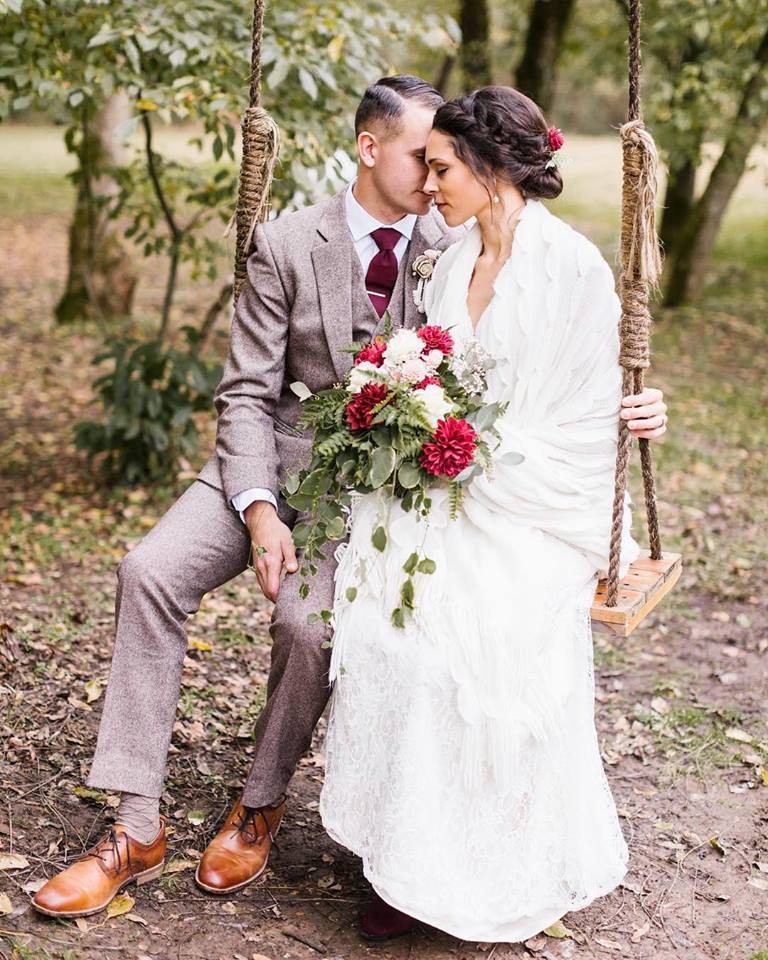 WHERE TO BUY A SUIT NEAR ME?