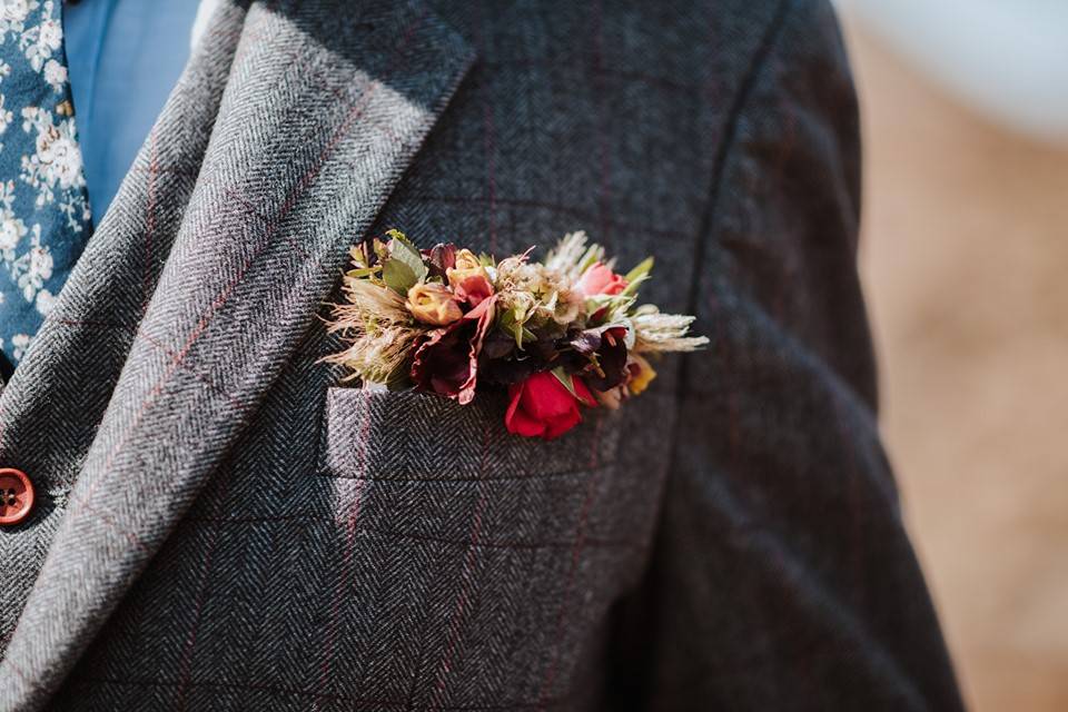 3 REASONS WHY YOU NEED TO OWN CUSTOM SUITS IN 2022