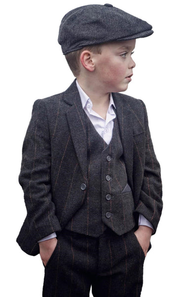 boytweedsuit_6be3cabd-d2b6-