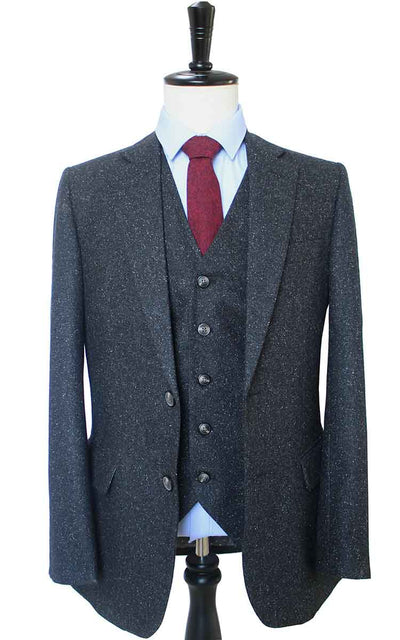 スーツ BALLSY.BROTHERS tailored jacket setup BALLSY.BROTHERS tailored jacket setup